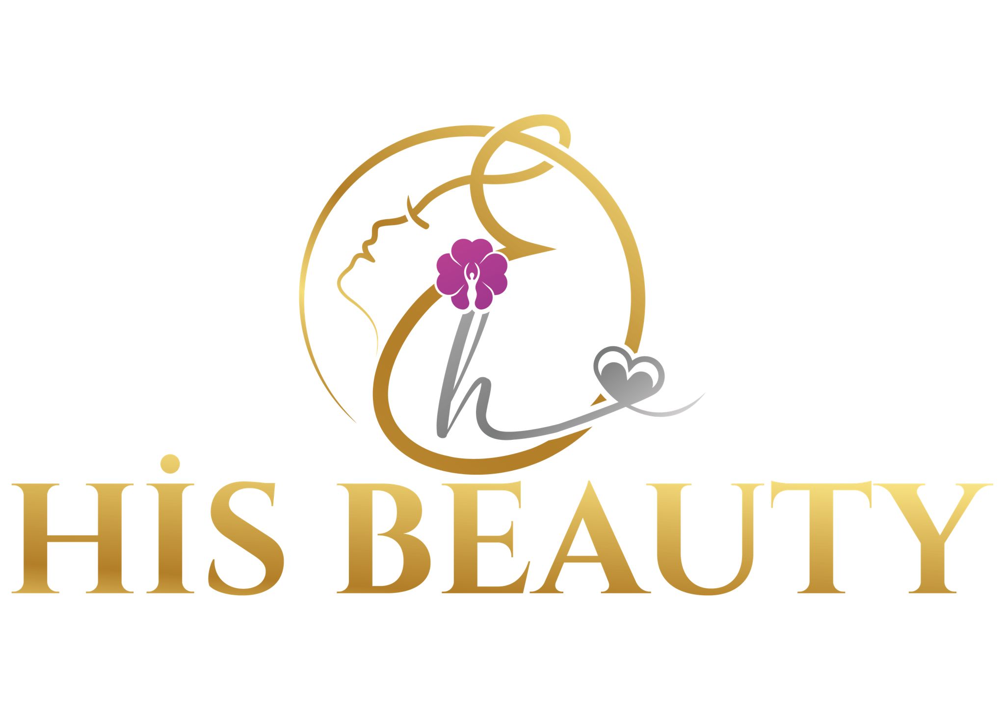 His Beauty Sultanbeyli