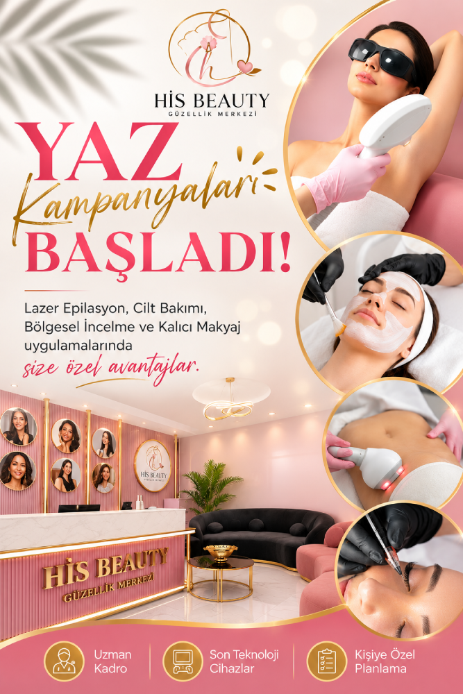 Kampanya